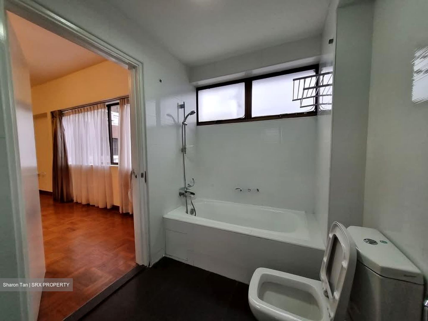 The Cairnhill (D9), Condominium #556177541